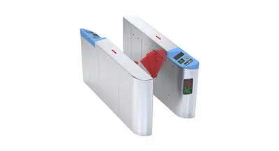 АФЦ капија метроа